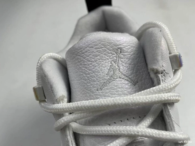 LOW RETRO AIR JORDAN 12 DB0733-190 EASTER (2021) 0701
